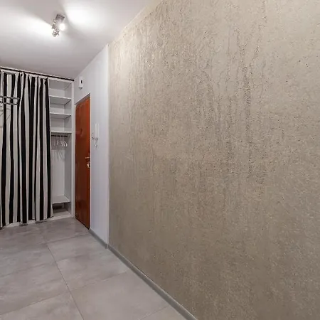 Apartment Apartament Pod Lasem *